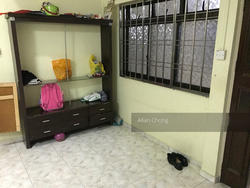 Blk 635 Woodlands Ring Road (Woodlands), HDB Executive #205874381